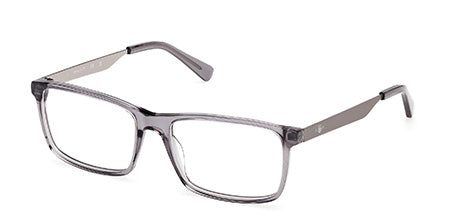 GA50076