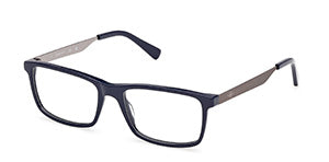 GA50076 Shiny Blue / Shiny Blue