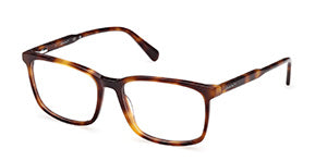 GA50079 Dark Havana / Dark Havana