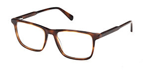 GA50095@55 — GA50095 - 55 - 052 Main image