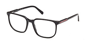 GA50096@54 — GA50096 - 54 - 001 Main image