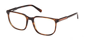 GA50096@54 — GA50096 Secondary image