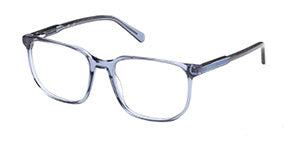 GA50096@54 — GA50096 - 54 - 090