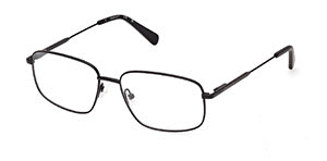 GA50097@57 — GA50097 - 57 - 002