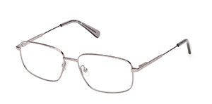 GA50097@57 — GA50097 - 57 - 014