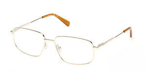 GA50097@57 — GA50097 Secondary image