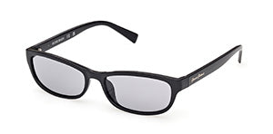 GJ00004 Shiny Black / Shiny Black