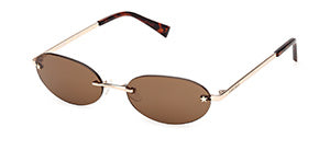 GJ00006 Shiny Deep Gold / Shiny Deep Gold
