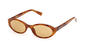 GJ00009 Blonde Havana / Blonde Havana