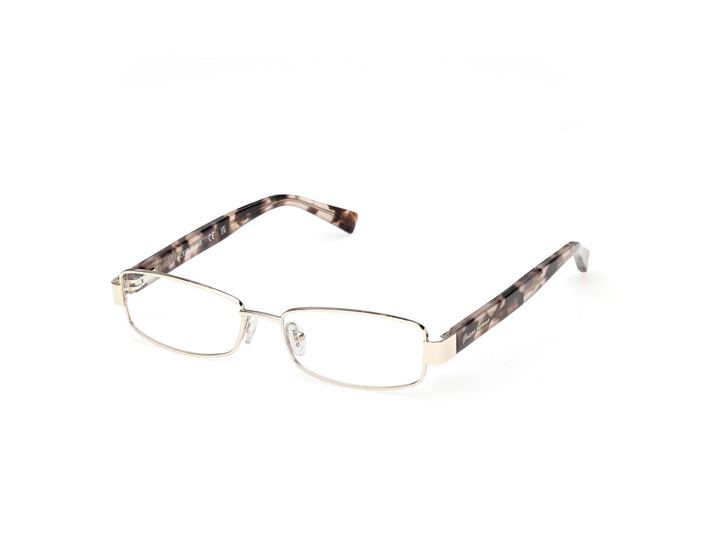 GJ50000@53 — GJ50000 - 53 - 056