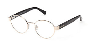 GJ50001 Shiny Deep Gold / Shiny Black