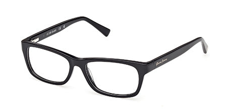GJ50002 Shiny Black / Shiny Black Main image