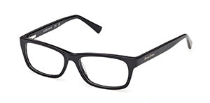 GJ50002 Shiny Black / Shiny Black