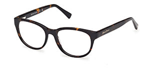 GJ50003 Dark Havana / Dark Havana