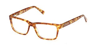 GJ50004 Blonde Havana / Blonde Havana