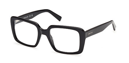 GJ50005 Shiny Black / Shiny Black Main image