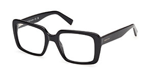 GJ50005 Shiny Black / Shiny Black