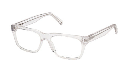 GJ50006 Crystal / Crystal Main image