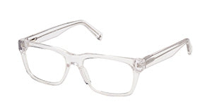 GJ50006 Crystal / Crystal