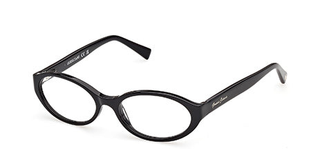 GJ50007 Shiny Black / Shiny Black Main image