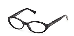 GJ50007 Shiny Black / Shiny Black