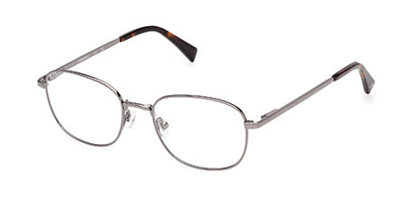 GJ50009 Secondary image