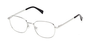GJ50009 Shiny Light Ruthenium / Shiny Light Ruthenium