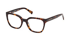 GJ50014 Dark Havana / Dark Havana