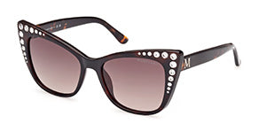 GM00000 Dark Havana / Dark Havana
