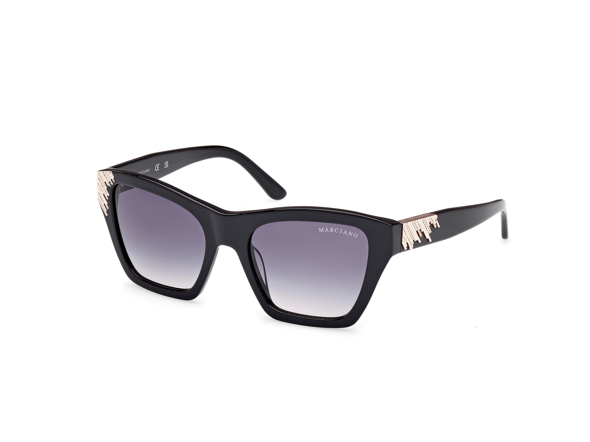 GM00024@54 — GM00024 - 54 - 01B