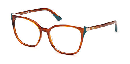 GM0390 Shiny Dark Brown / Shiny Dark Brown (056)