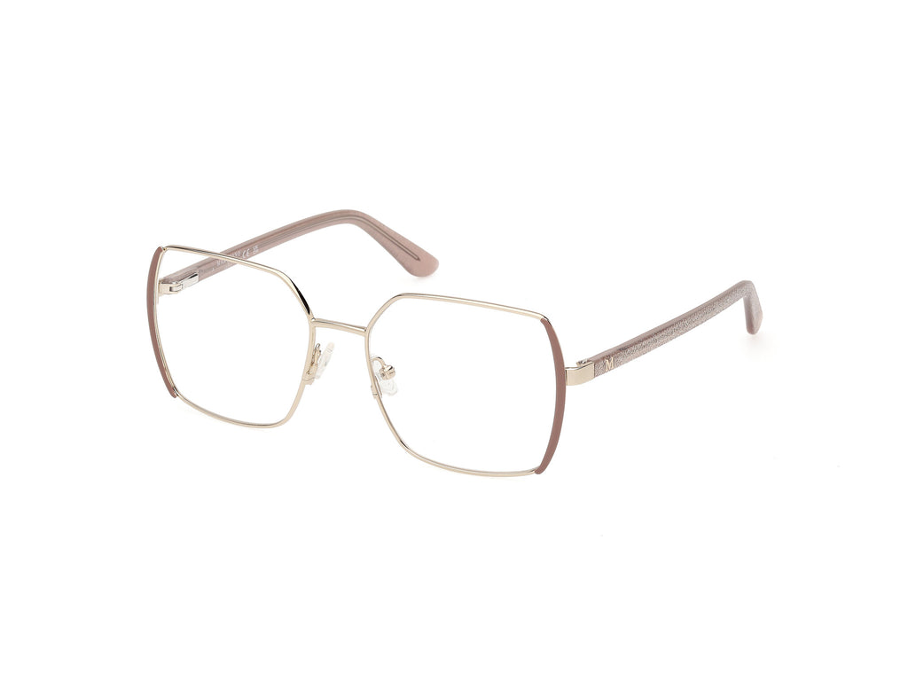 GM50014@55 — GM50014 - 55 - 059