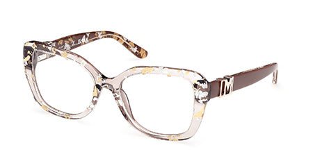 GM50027 Shiny Dark Brown / Shiny Dark Brown Main image