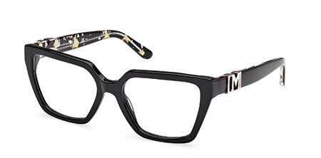 GM50028 Shiny Black / Shiny Black Main image