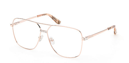 GM50029 Shiny Rose Gold / Shiny Rose Gold (028)