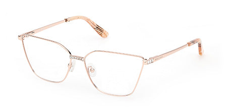 GM50030 Shiny Rose Gold / Shiny Rose Gold (028) Main image