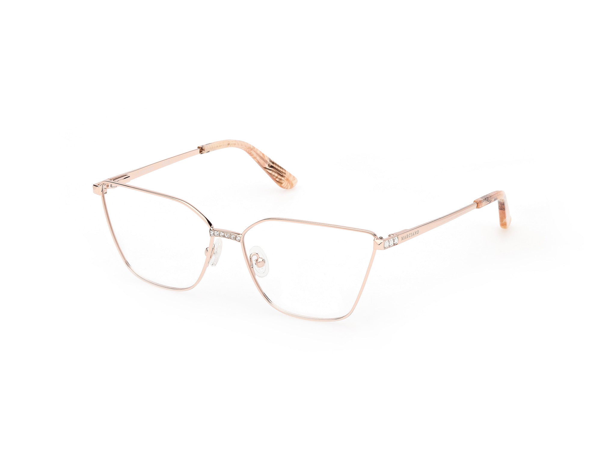 GM50030@57 — GM50030 - 57 - 028 Main image