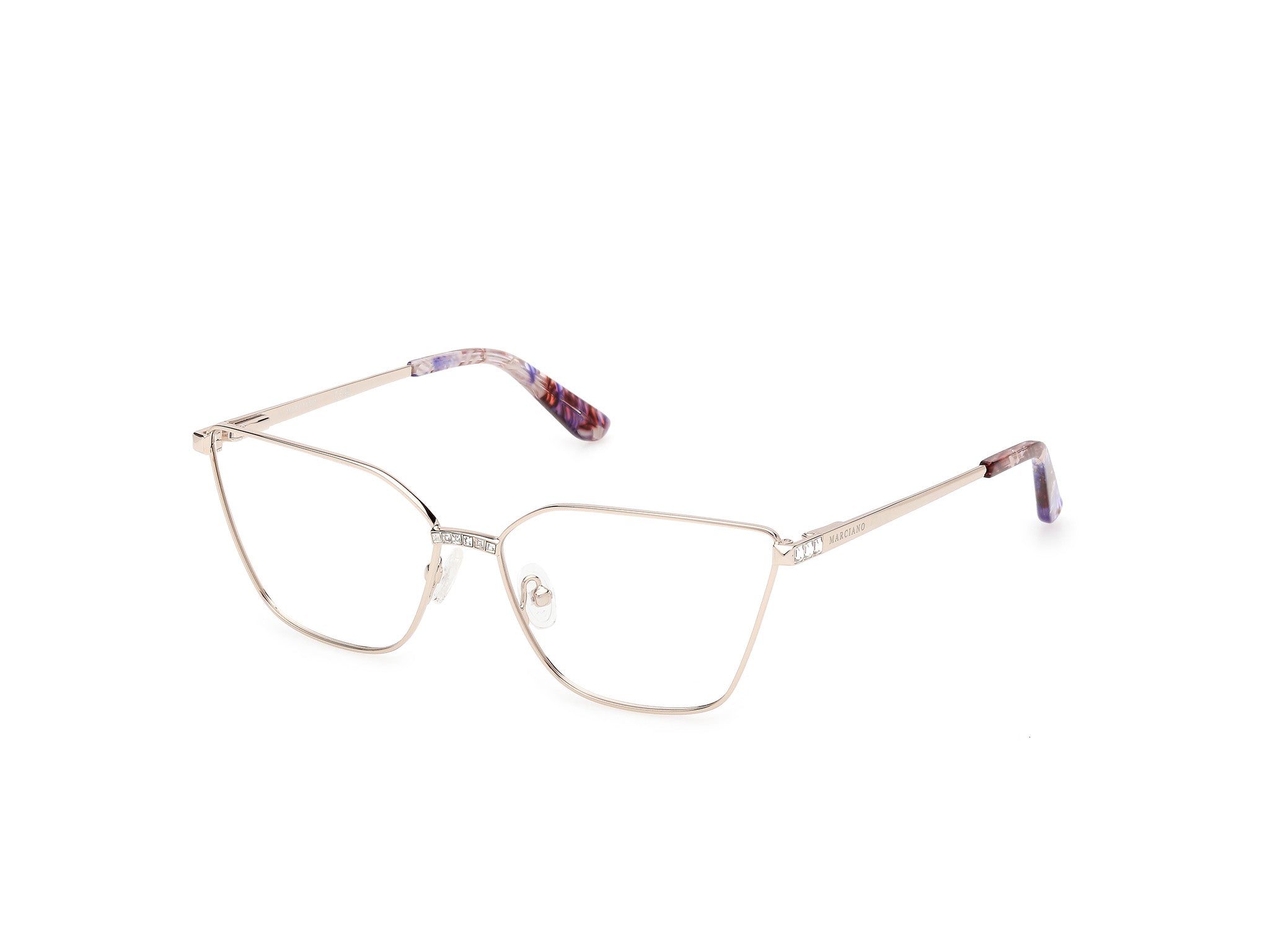 GM50030@57 — GM50030 Secondary image