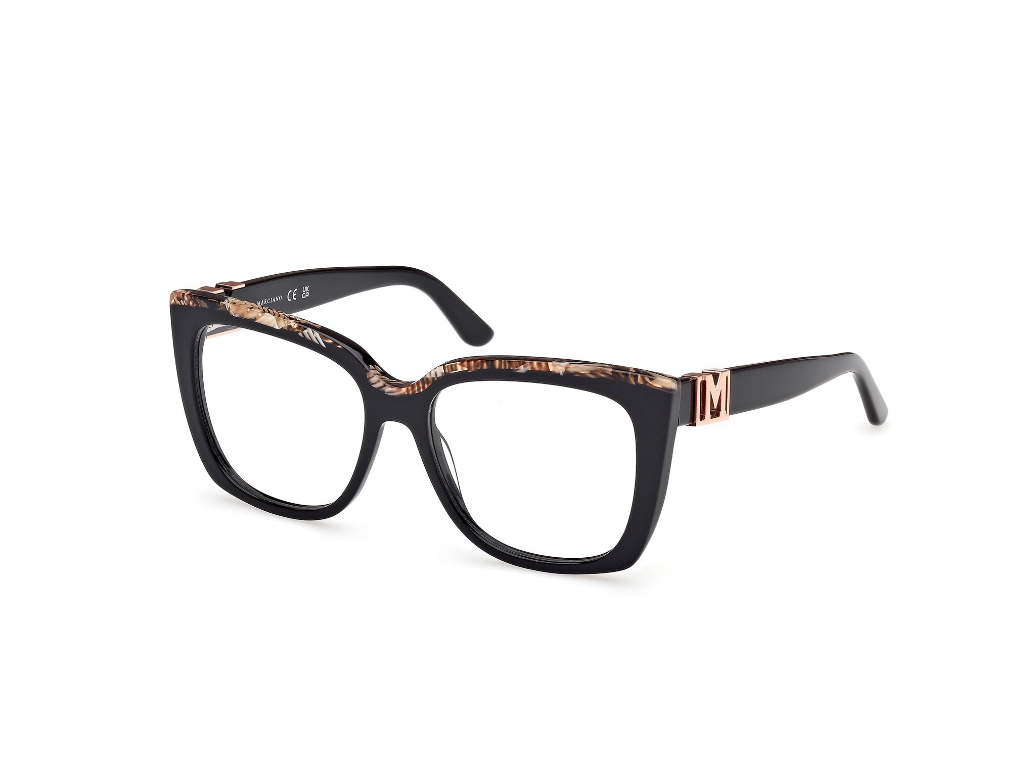 GM50032@54 — GM50032 - 54 - 005 Main image