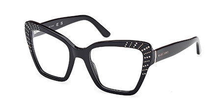 GM50034 Shiny Black / Shiny Black Main image