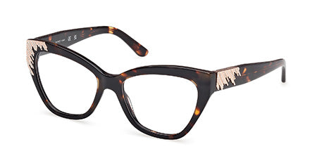 GM50037 Dark Havana / Dark Havana Main image