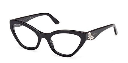 GM50038 Shiny Black / Shiny Black Main image