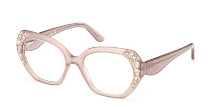 GM50039 Shiny Beige / Shiny Beige Main image