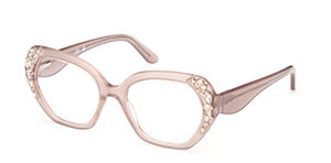 GM50039 Shiny Beige / Shiny Beige