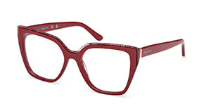 GM50042 Bordeaux/Monocolor / Bordeaux/Monocolor