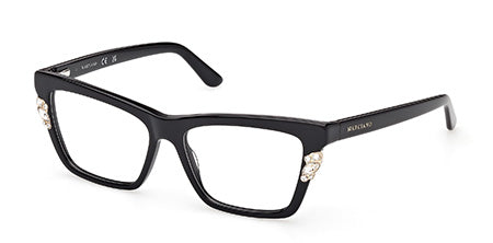 GM50048 Shiny Black / Shiny Black Main image
