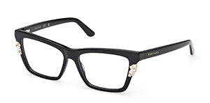 GM50048 Shiny Black / Shiny Black