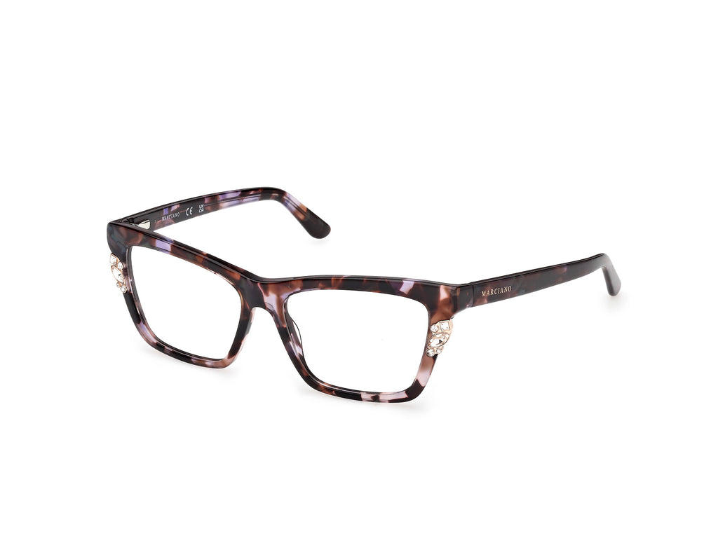 GM50048@54 — GM50048 - 54 - 083