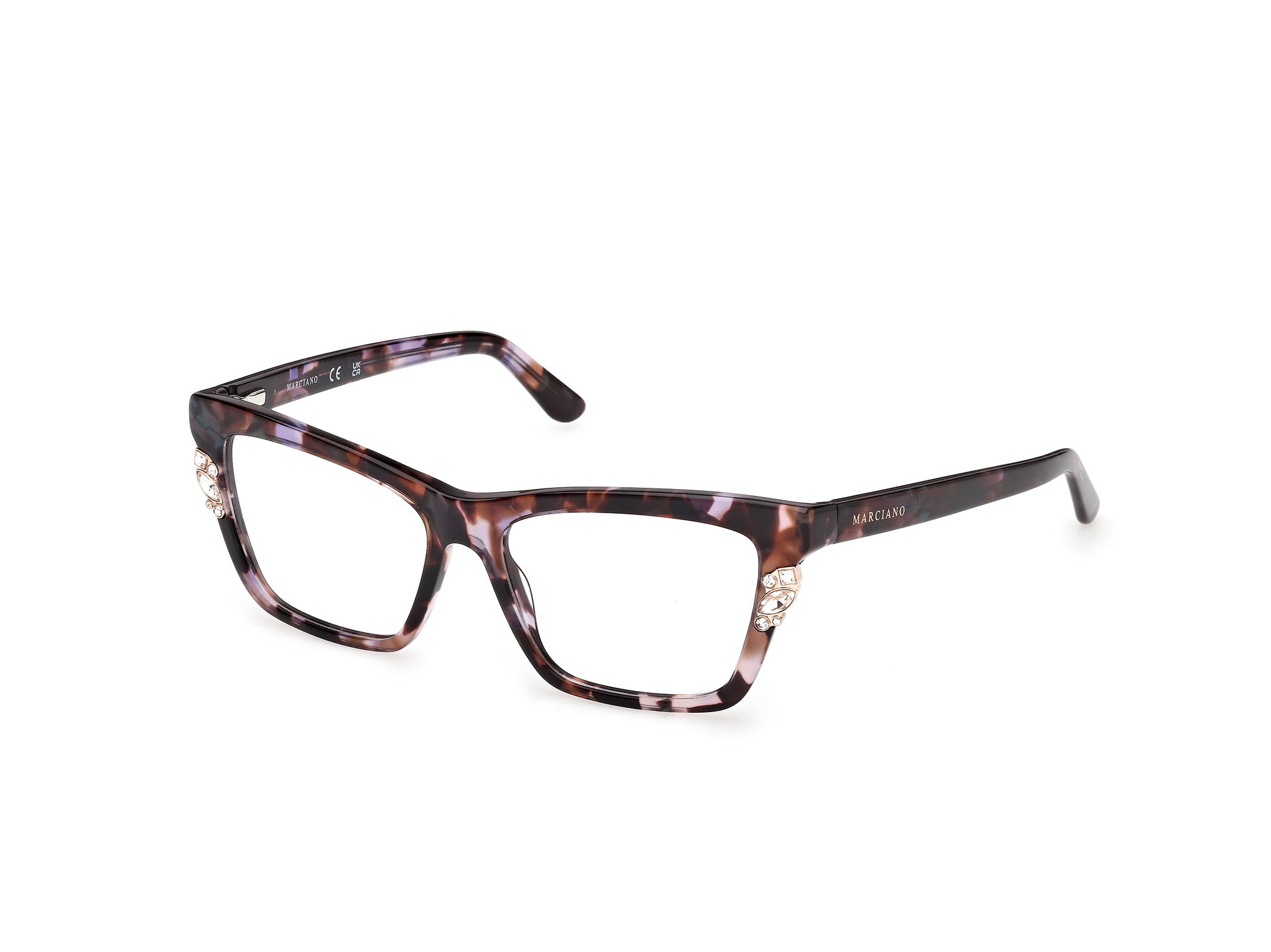 GM50048@54 — GM50048 - 54 - 083