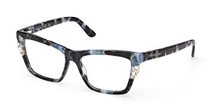 GM50048@54 — GM50048 - 54 - 092